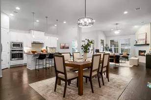 2316 Belen Dr, Leander, TX 78641 - Photo 5