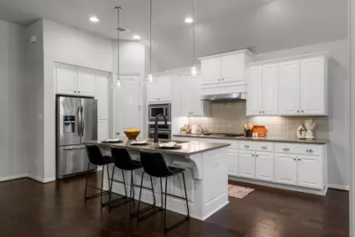 2316 Belen Drive, Leander, TX 78641 - Photo 9