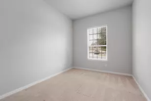 2316 Belen Dr, Leander, TX 78641 - Photo 29