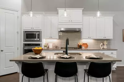 2316 Belen Drive, Leander, TX 78641 - Photo 7