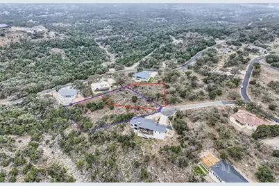 108 Spotted Fawn, Horseshoe Bay, TX 78657 - Photo 3