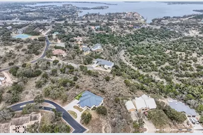 108 Spotted Fawn, Horseshoe Bay, TX 78657 - Photo 9
