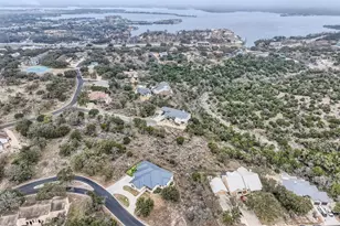 108 Spotted Fawn, Horseshoe Bay, TX 78657 - Photo 9