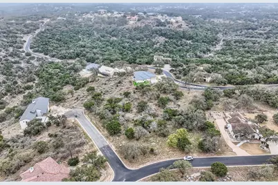 108 Spotted Fawn, Horseshoe Bay, TX 78657 - Photo 7