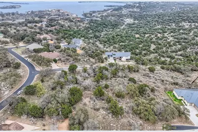 108 Spotted Fawn, Horseshoe Bay, TX 78657 - Photo 7