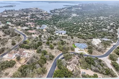 108 Spotted Fawn, Horseshoe Bay, TX 78657 - Photo 13