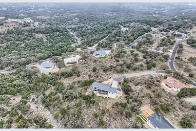 108 Spotted Fawn, Horseshoe Bay, TX 78657 - Photo 15