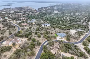 108 Spotted Fawn, Horseshoe Bay, TX 78657 - Photo 11