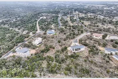 108 Spotted Fawn, Horseshoe Bay, TX 78657 - Photo 11