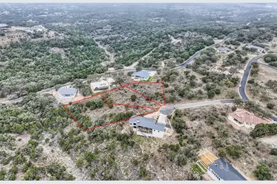 108 Spotted Fawn, Horseshoe Bay, TX 78657 - Photo 1
