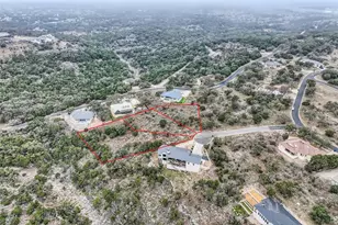 108 Spotted Fawn, Horseshoe Bay, TX 78657 - Photo 1