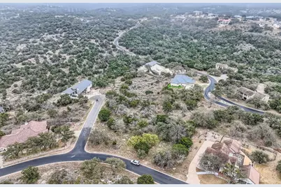 108 Spotted Fawn, Horseshoe Bay, TX 78657 - Photo 3