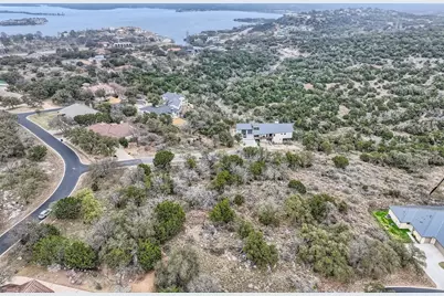108 Spotted Fawn, Horseshoe Bay, TX 78657 - Photo 9