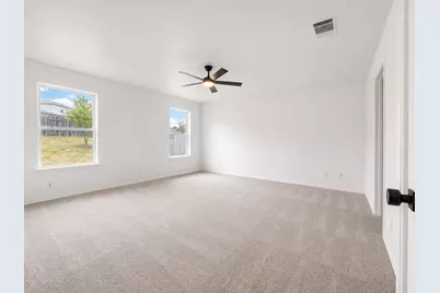 906 W South Street, Leander, TX 78641 - Photo 11