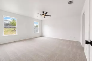 906 W South St, Leander, TX 78641 - Photo 11