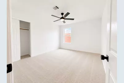 906 W South Street, Leander, TX 78641 - Photo 15