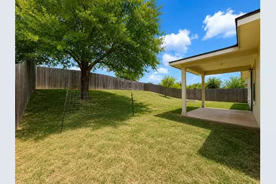 906 W South Street, Leander, TX 78641 - Photo 17