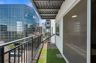 800 Brazos St, Austin, TX 78701 - Photo 27