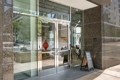 800 Brazos Street #1105, Austin, TX 78701 - Photo 35