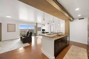 800 Brazos St, Austin, TX 78701 - Photo 7