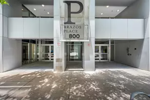 800 Brazos St, Austin, TX 78701 - Photo 3