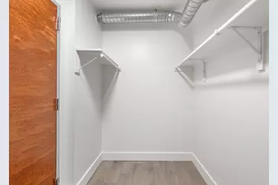 800 Brazos Street #1105, Austin, TX 78701 - Photo 25