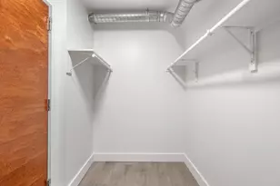 800 Brazos St, Austin, TX 78701 - Photo 25