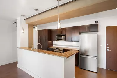 800 Brazos Street #1105, Austin, TX 78701 - Photo 11
