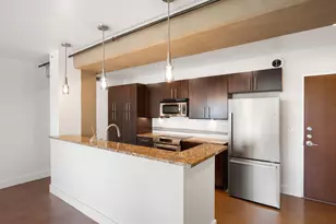 800 Brazos St, Austin, TX 78701 - Photo 11