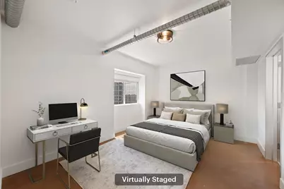 800 Brazos Street #1105, Austin, TX 78701 - Photo 19