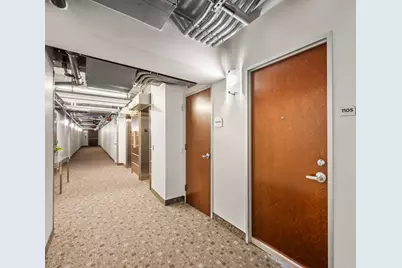800 Brazos Street #1105, Austin, TX 78701 - Photo 5