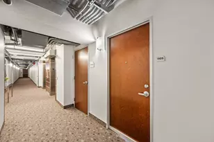 800 Brazos St, Austin, TX 78701 - Photo 5
