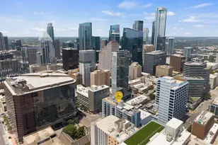 800 Brazos St, Austin, TX 78701 - Photo 33