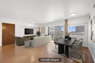 800 Brazos St, Austin, TX 78701 - Photo 15