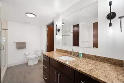 800 Brazos Street #1105, Austin, TX 78701 - Photo 21