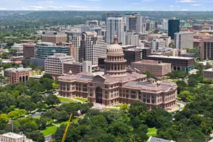 800 Brazos St, Austin, TX 78701 - Photo 39