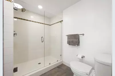 800 Brazos Street #1105, Austin, TX 78701 - Photo 23