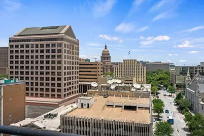 800 Brazos Street #1105, Austin, TX 78701 - Photo 31