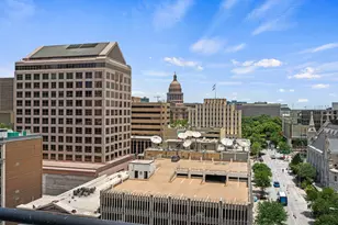 800 Brazos St, Austin, TX 78701 - Photo 31