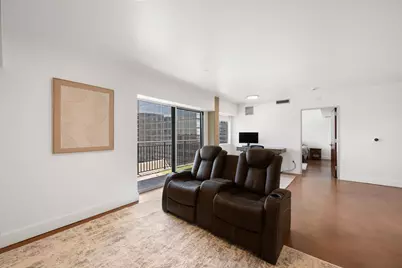 800 Brazos Street #1105, Austin, TX 78701 - Photo 17
