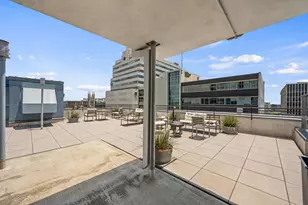 800 Brazos St, Austin, TX 78701 - Photo 29