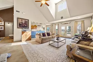 192 Indian Oaks Pass, Blanco, TX 78606 - Photo 1