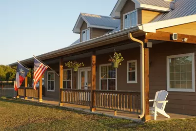 192 Indian Oaks Pass, Blanco, TX 78606 - Photo 5