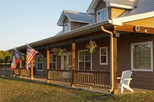 192 Indian Oaks Pass, Blanco, TX 78606 - Photo 5