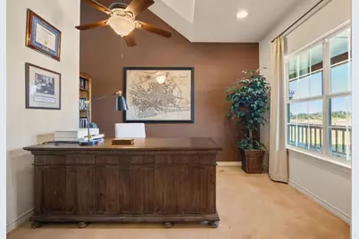 192 Indian Oaks Pass, Blanco, TX 78606 - Photo 13