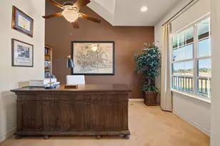 192 Indian Oaks Pass, Blanco, TX 78606 - Photo 13