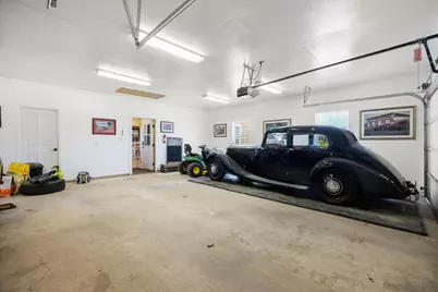 192 Indian Oaks Pass, Blanco, TX 78606 - Photo 25