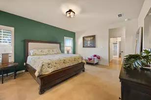 192 Indian Oaks Pass, Blanco, TX 78606 - Photo 15