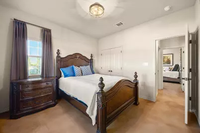 192 Indian Oaks Pass, Blanco, TX 78606 - Photo 19