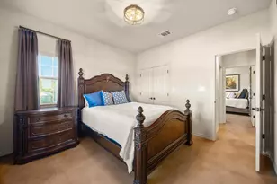 192 Indian Oaks Pass, Blanco, TX 78606 - Photo 19